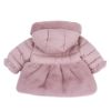 Изображение Куртка Chicco