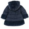 Изображение Куртка Chicco
