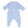 Изображение Комбинезон Chicco