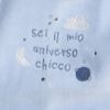 Изображение Комбинезон Chicco