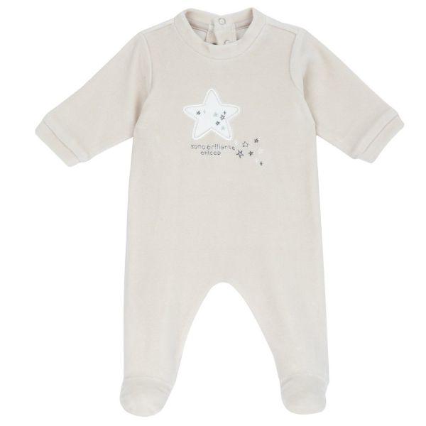 Изображение Комбинезон Chicco