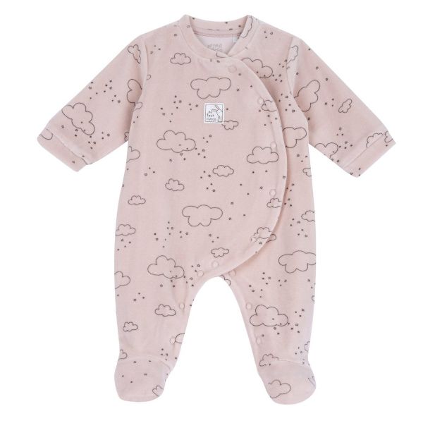 Изображение Комбинезон Chicco