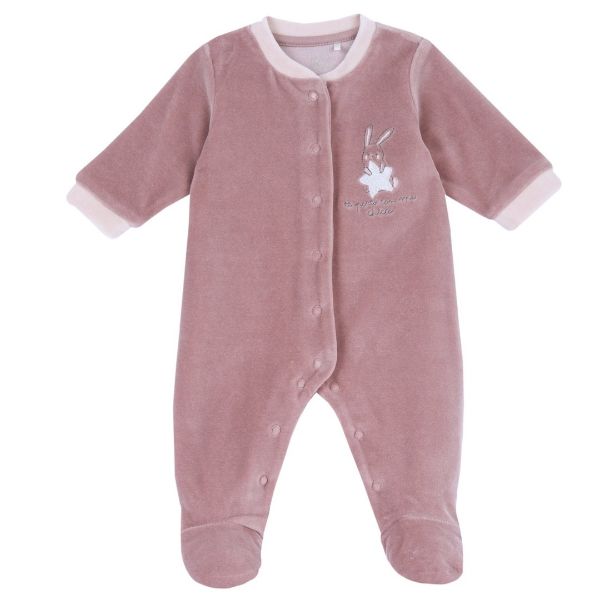 Изображение Комбинезон Chicco