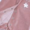 Изображение Комбинезон Chicco