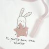 Изображение Нагрудник Chicco