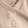Изображение Боди 2 в 1 Chicco