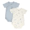 Изображение Боди 2 в 1 Chicco