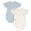 Изображение Боди 2 в 1 Chicco