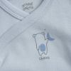 Изображение Боди 2 в 1 Chicco