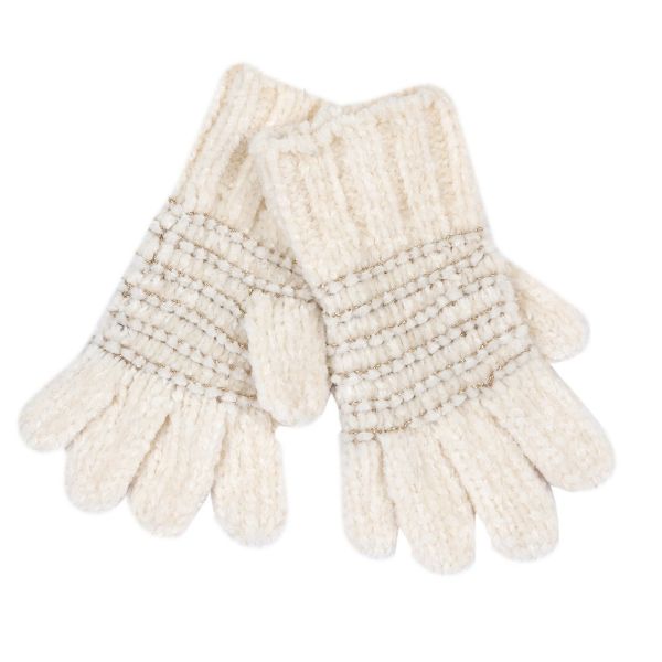 Изображение Перчатки Chicco