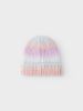 Изображение Шапка name it