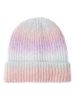 Изображение Шапка name it