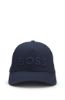 Изображение Кепка Boss