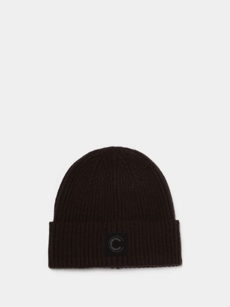 Изображение Шапка Colin's