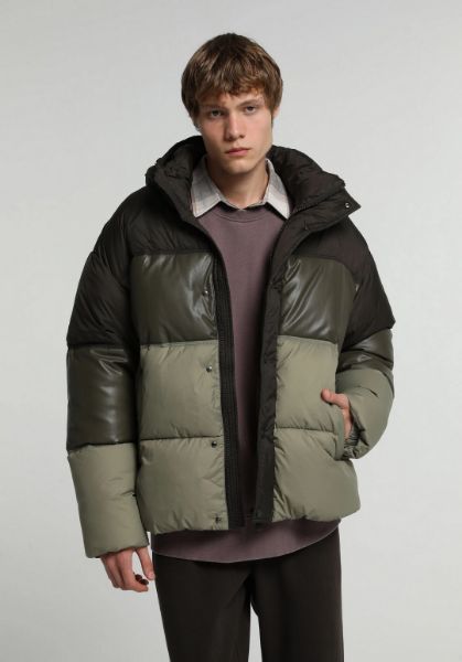 Изображение Куртка Colin's