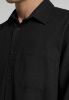 Изображение Рубашка Colin's