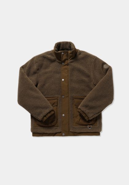 Изображение Куртка Colin's