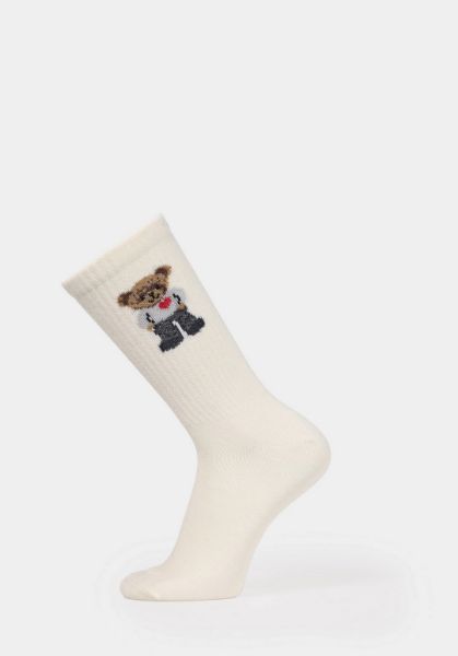 Изображение Носки Colin's