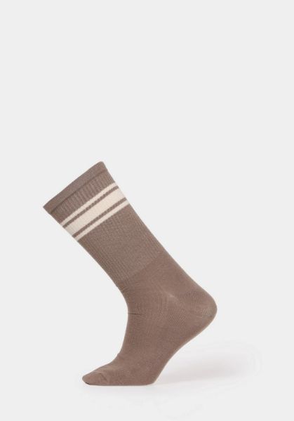 Изображение Носки Colin's
