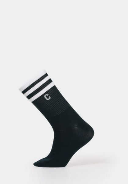 Изображение Носки Colin's