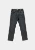 Изображение Джинсы Colin's